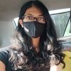 bhavikagupta